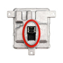 Ballasto eléctrico de faro de Xenon-Hid D1S 731832705 para BMW 3 Series X1 Z4