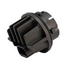 Bromsljus LED-moduler LEDMK-03-02 13,5 V 1,8 W 3-2pin för Toyota Alphard