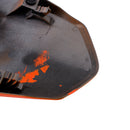 2014-2019 Für 1290 Super Duke R Soziussitzabdeckung Verkleidung