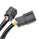 Gleichrichter-Spannungsregler 31600-RCA-000 für Sym ATV Quad Lander 300S 06-14 600