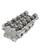 Zylinderkopf-Baugruppe F16D3 96446922 für Chevrolet AVEO 1.6L Motor (2004-2007)