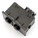 Interruptor de luz antiniebla y lámpara de cama de camión 15143597 para Cadillac Chevrolet GMC 2003-2007