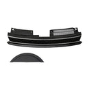 2011-2014 Til Volkswagen, til VW Jetta Variant MK6, 5K0-853-651-AF-QWA