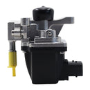 Cummins def urly -injektorimoduuli ureapumppu 4377649 A050S572 2115847