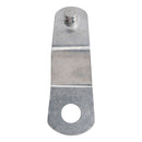 Clutchpedalkontrollspakaksel for Ford F-150, F-250, F-350 E7TZ7A554A