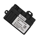 Mercedes-Benz E 350 CDI W212 W204 Fuel Pump Control Module A2129003408