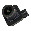 Rückfahrkamera für Maserati Levante (2017–2020) 670100888 670104948