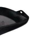 Luftinntaksdeksler, tanksidekledning for Kawasaki Z900 2025-2026