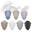 Čelní sklo Aprilia RSV4 2015-2018