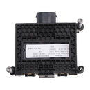 Radarsensor for cruisekontrollsystemet foran på Honda CR-V (2017–2019), delenummer 36801-TLA-A04