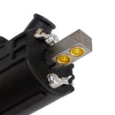 1982–1983 Kawasaki KZ1000R Replika-Kit für elektronische Zündung