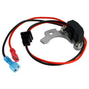 Kit de conversión de encendido electrónico Ignitor 1847V para Bosch de 4 cilindros