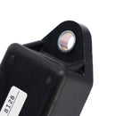 Gløderørs tidsrelæ 128300-77920 HC0108 HCO108 passer til Yanmar 4TNV94 motor