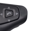 Right Steering Wheel Switch 1870910 for Scania P/G/R/T Series F/K/N Serie 2004