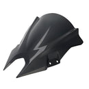 2024-2025 Kawasaki Ninja 500 frontrute