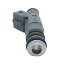 8 Stück Einspritzdüsen für BMW X5 E39 E38 E53 Land Rover Range Rover MK3 0280155823