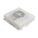 5304523304 154861101 Conjunto ventivo para lavavajillas por Frigidaire y Kenmore