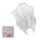 2024-2025 KAWASAKI NINJA 500 EX500R Windschutzscheibe