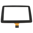 7 tums pekskärm i glas BHP1611J0D för Mazda 3 informationsdisplay 14-2016