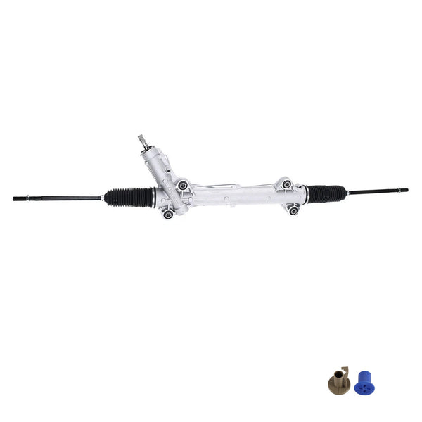 Mercedes-Benz Sprinter 3,5-T B906 Servolenkung Zahnstangenritzel 68048697AA