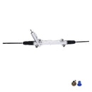 Servolenkung Rack Ritzel 68048697AA Für Mercedes-Benz Sprinter B906