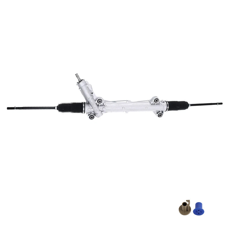 Servolenkung Rack Ritzel 68048697AA Für Mercedes-Benz Sprinter B906