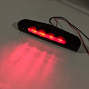 Hohe Dritte Bremsleuchte Lampe 13188045 Für Vauxhall Corsa D/E 5 Tür 07-2019