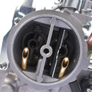 Vergaser Carb Kit 2110013170 Für Toyota Corolla DLX Coupe 2-Tür 1981 1,8 L
