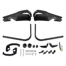 2023-2024 Honda XL750 Transalp Hand Protection