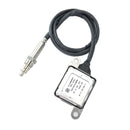 Stickoxidsensor A0009055100 5WK96681 für Mercedes C-Klasse, E-Klasse, GLC