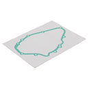 Junta protectora del cárter del lado izquierdo para Kawasaki 11009-1486 11009-1834 11061-0273