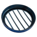 Frontverkleidung mit Scheinwerferabdeckung für Yamaha XSR900 (Modelljahre 2022–2025)