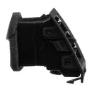 2008–2014 Dodge Challenger linke Seite Heizung Klimaanlage A/C Outlet Vent 1QL41XDVAA