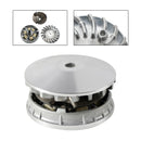 2007-2008 SYM GTS 250 EURO 3 clutch variator trinsesett foran A22400-E10-200 S22102HMA000