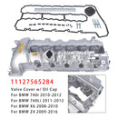 Tapa de válvulas para BMW 135i | 2011 BMW 1M 2008-2010 11127565286