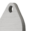 Olej wtryskowy blok z uszczelki płytowej dla Suzuki LT50 LTA 50 JR50 każdego roku