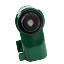 2002–2008 Jaguar X-Type 3,0 l V6 2,5 l 6-teiliges Kraftstoffinjektor 1X43-AB 1955004011