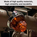 45 Grad Wassermelone Licht Halterung Rahmen Halterung abgewinkelt Klemme Edelstahl