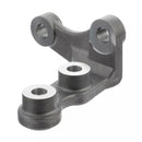 2011-2014 Ford Explorer Flex framaxel drivaxel stabilisatorfäste BB5Z-3K305-A BB5Z3K305A