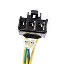 2019-2020 SYM Maxsym TL500 Magneto-Stator-Regler-Dichtungssatz 31120-TL1-000 31600-HJA-900