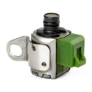 Suzuki APV Carry Automatikgetriebe-Magnetventil 26591-65D10
