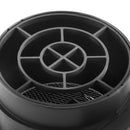 Sensor de flujo masivo de aire MAF 13627566983 5WK9642Z para BMW Z4 330i 330Ci X3