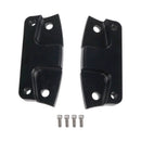 Vorne 21 ""Fender Riser Halterung Spacer Für touring Electra Street Glide 2014 +