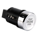 Start-Stopp-Druckknopfschalter 5NB959839A für VW Tiguan (2018–2021)