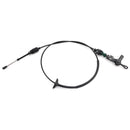 Schaltzug 52107847AM für Dodge Ram 1500 2500 3500