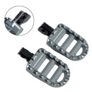 Vorne/Hinten Fußstützen Fuß Peg fit für Meteor 350 2021-2023 Classic 350 2022-2023