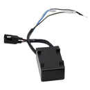 1974–1986 Kawasaki KX125 Zündspule Schwungrad Rotor Stator CDI Kit 32900–20420