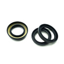 2000-2002 TOYOTA WINDOM 2.5L 3.0L Auto Transmission Master Rebuild Kit Clutch Discs Gasket T13600B U240E U241E