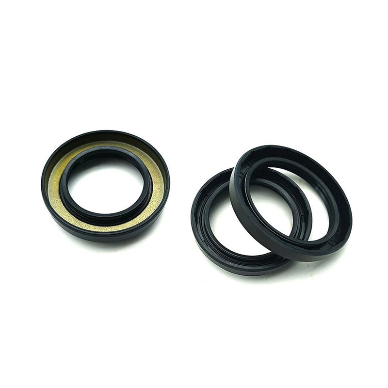 2000-2002 TOYOTA WINDOM 2.5L 3.0L Auto Transmission Master Rebuild Kit Clutch Discs Gasket T13600B U240E U241E