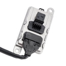 24V-Stickstoff-Sauerstoff-NOx-Sensor 2294291 (nachgeschaltet) für Scania-Lkw